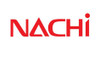 NACHI