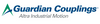 GUARDIAN COUPLINGS (ALTRA INDUSTRIAL MOTION)