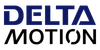 DELTA MOTION
