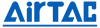 AIRTAC USA CORPORATION