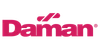 DAMAN