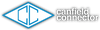 CANFIELD CONNECTOR
