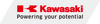 KAWASAKI PRECISION MACHINERY