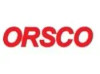 ORSCO