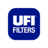 UHI (UFI FILTERS)