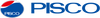 PISCO USA, INC.