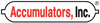 ACCUMULATORS, INC.
