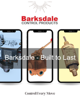 Precision in Motion – Flow Dynamics Partners with Barksdale