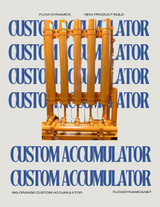 Custom Accumulators - The Big Orange