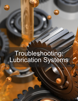 Troubleshooting: Auto Lube Systems