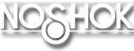 NOSHOK
