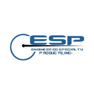 ENGINEERED SPECIALTY PROD