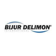 BIJUR DELIMON