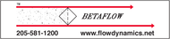 BETAFLOW