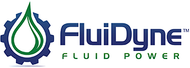 FLUIDYNE FLUID POWER