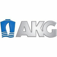 AKG THERMAL SYSTEMS, INC.