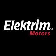 TOOLMEX (ELEKTRIM MOTORS)