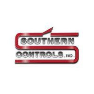 SOUTHERN CONTROLS INC.