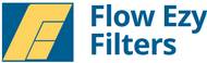 FLOW-EZY