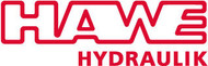 HAWE HYDRAULICS