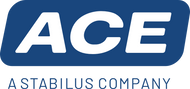 ACE CONTROLS