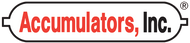 ACCUMULATORS, INC.