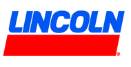 LINCOLN INDUSTRIAL CORP.