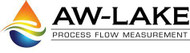 AW-LAKE