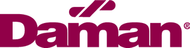 DAMAN PRODUCTS INC.