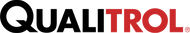 QUALITROL COMPANY, LLC