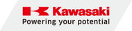 KAWASAKI PRECISION MACHINERY
