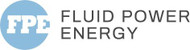 FLUID POWER ENERGY
