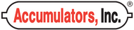 ACCUMULATORS, INC.