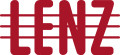 LENZ