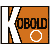 KOBOLD