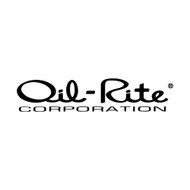 OIL-RITE CORPORATION