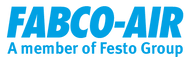 FABCO-AIR INC