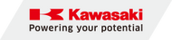 KAWASAKI PRECISION MACH