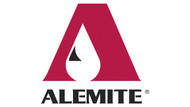 ALEMITE