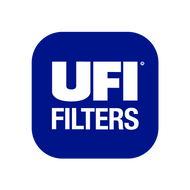 UHI (UFI FILTERS)
