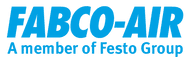 FABCO-AIR INC