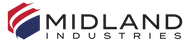 MIDLAND METAL MFG
