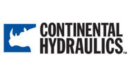CONTINENTIAL HYDRAULICS INC