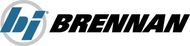 BRENNAN INDUSTRIES