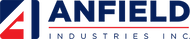 ANFIELD INDUSTRIES