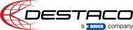 DESTACO