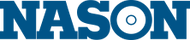 NASON
