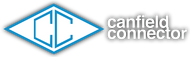 CANFIELD CONNECTOR