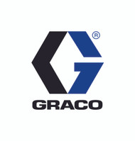 GRACO, INC.