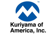 KURIYAMA OF AMERICA, INC.